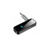 Adaptador USB Bluetooth Transmisor/Receptor 5.0 audio Netmak NM-BT7