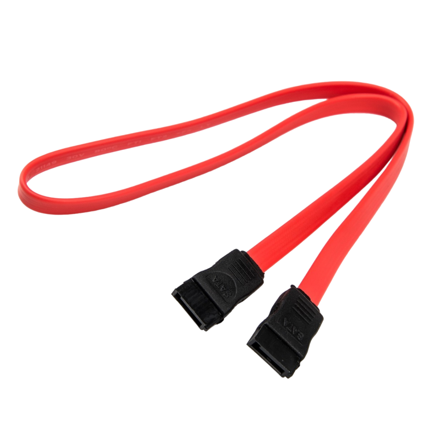 Cable SATA Datos Noganet SATA-D (OEM) Noganet