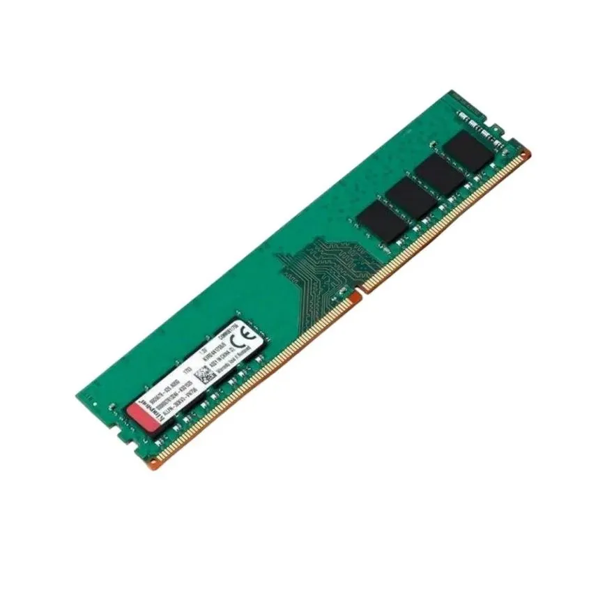 Memoria Ram Kingston DDR5 8GB 5600Mhz CL46 1.1V 16Gbit