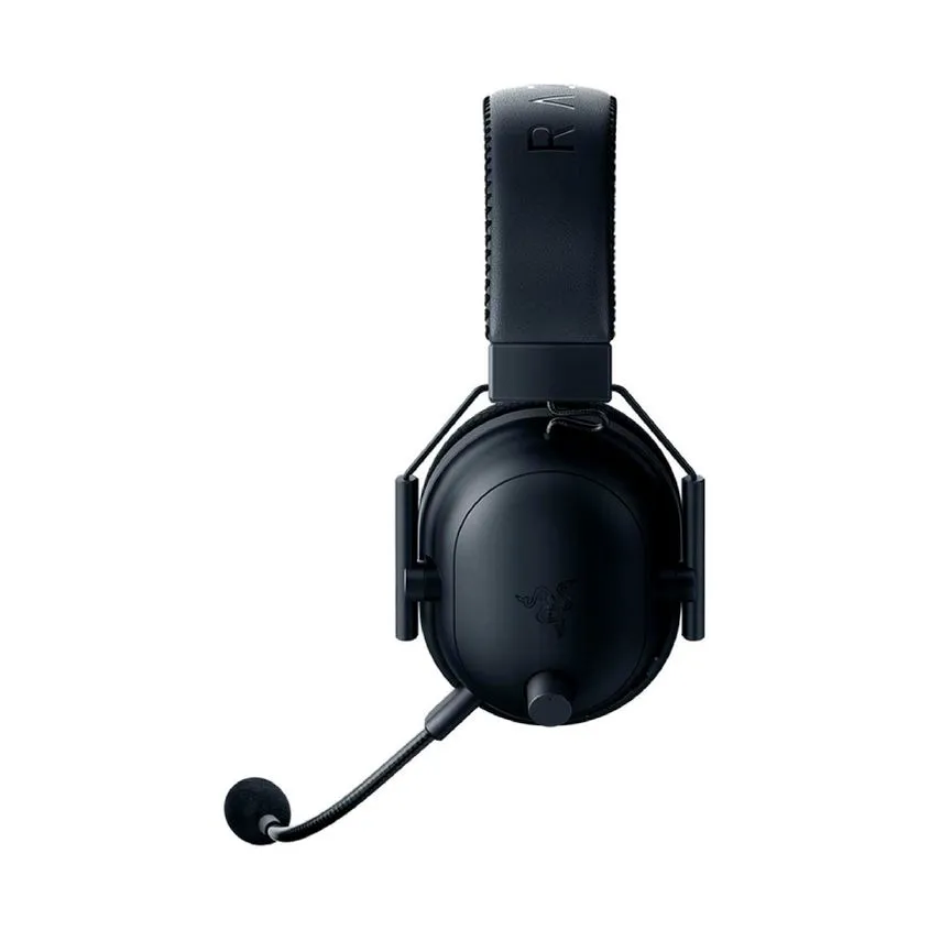 Auricular Gamer Razer BlackShark V2 X 7.1