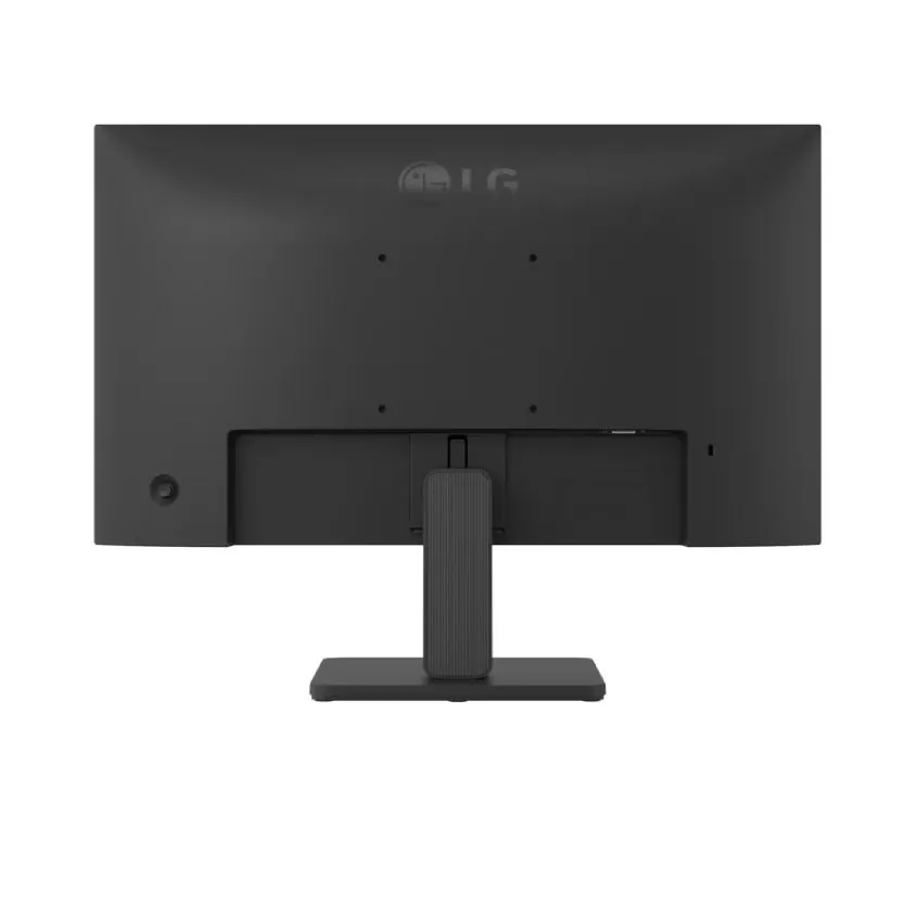 Monitor 22" Lg 22u401a Full Hd Hdmi (ii)