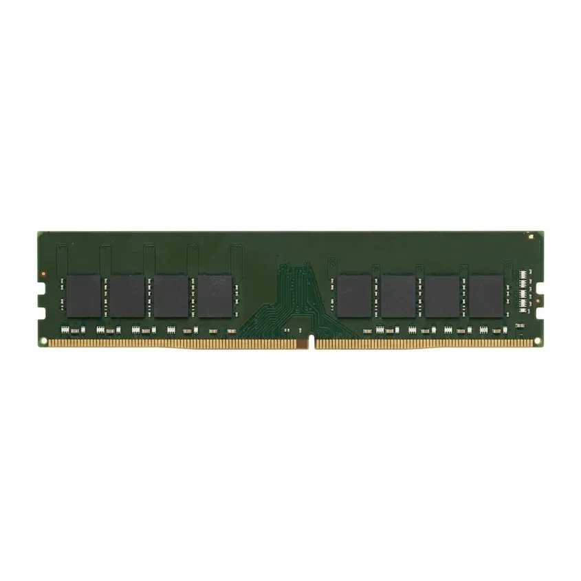Memoria DDR4 Kingston 32Gb 3200 MHz