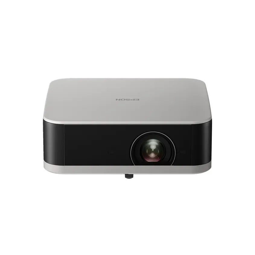 Proyector Epson EF-30 PORTABLE Smart Google TV integrado