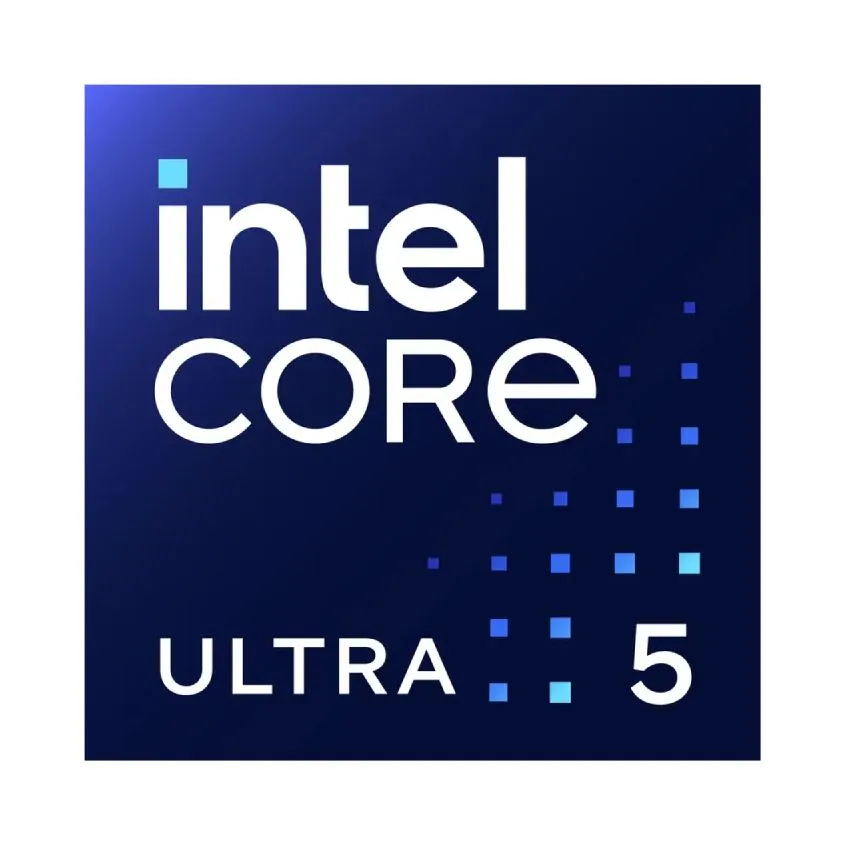 Micro CPU Intel Core Ultra 5 250KF Plus 18 Cores S/video S/cooler S1851