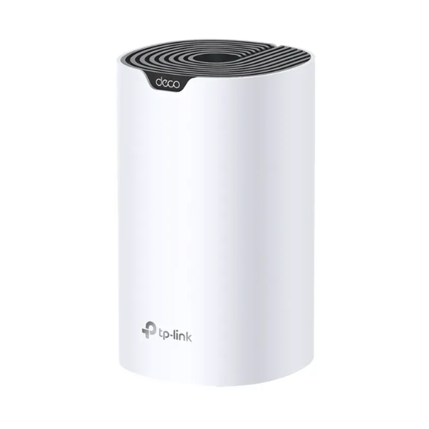 Deco S7 Pack de 1 Mesh TP Link AC1900 Giga Wifi System