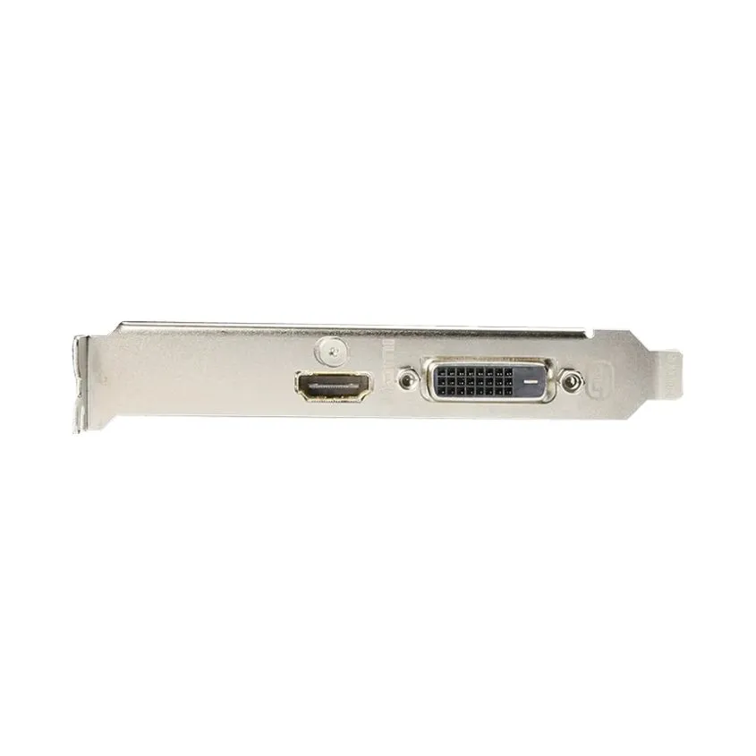 Placa VGA Gigabyte GeForce GT 1030 2GB GDDR4 LP