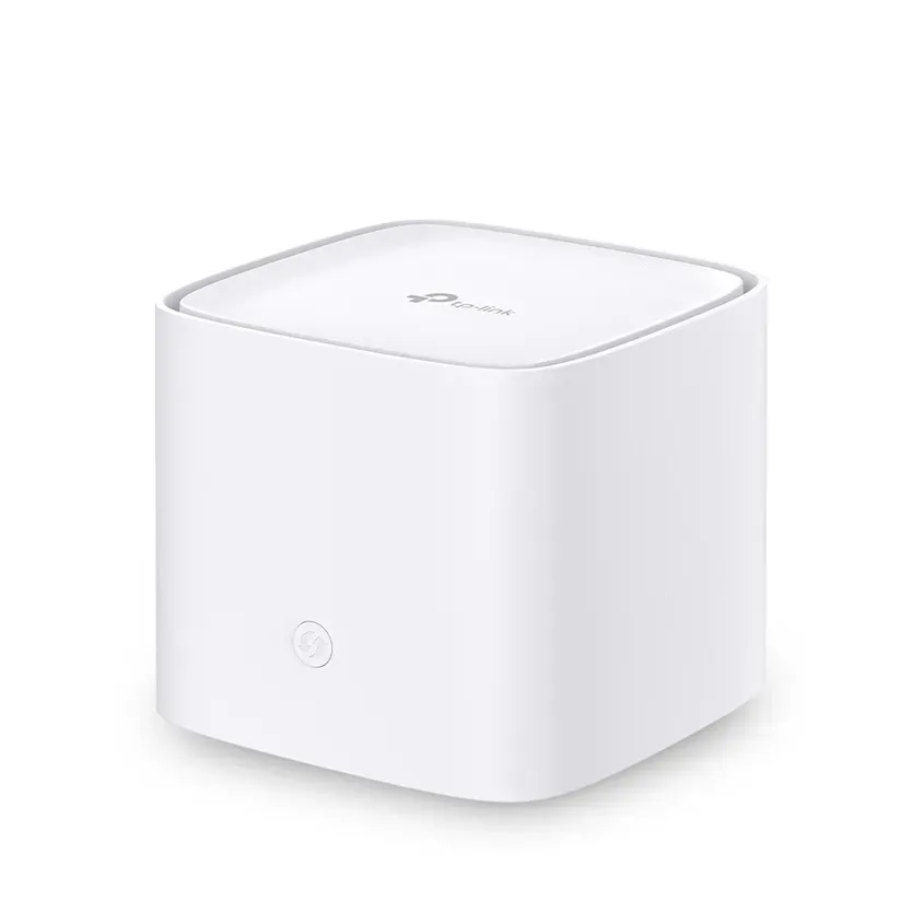 HC220-G5 Pack de 1 Mesh para ISP TP Link AC1200 Wifi Gigabit