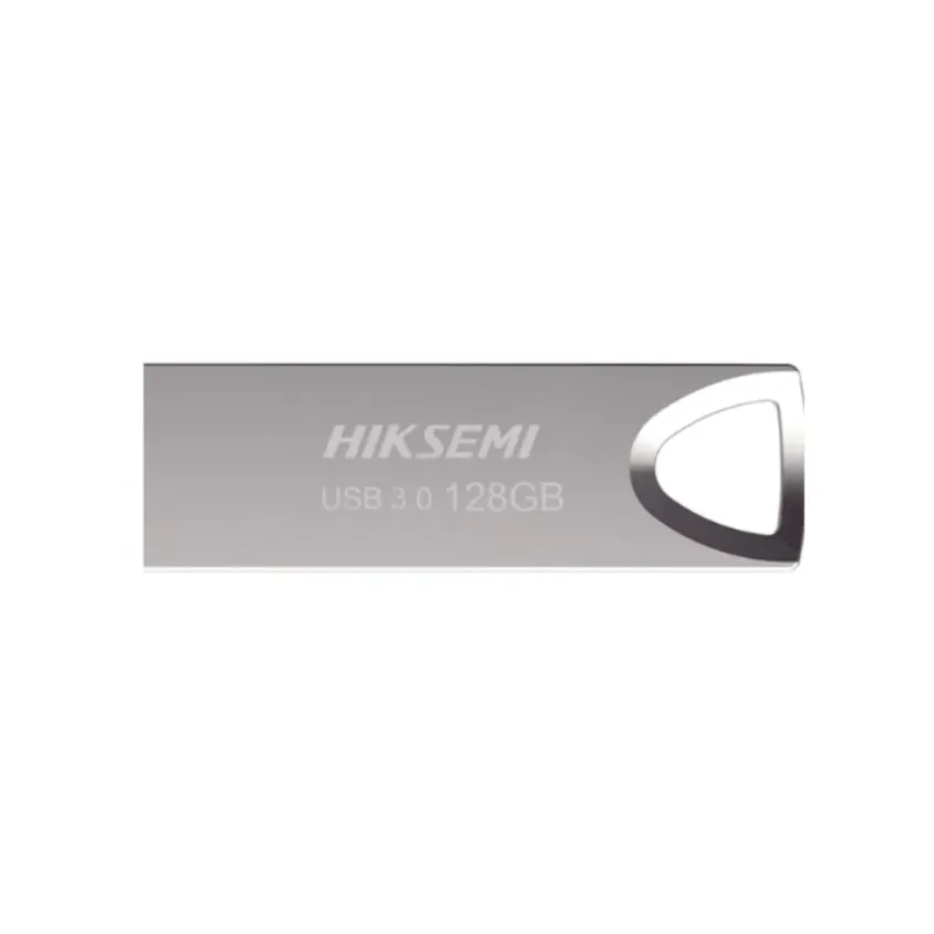 Pen Drive Hiksemi 128gb M200 Classic Usb 3.0