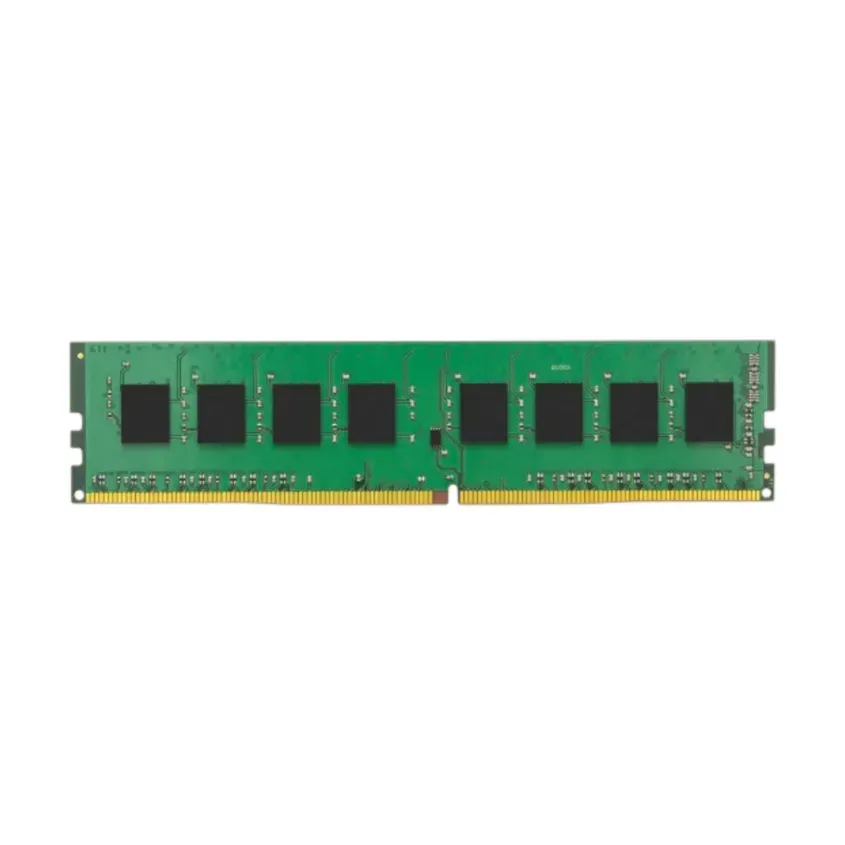 Memoria DDR4 Kingston 16Gb 3200 MHz