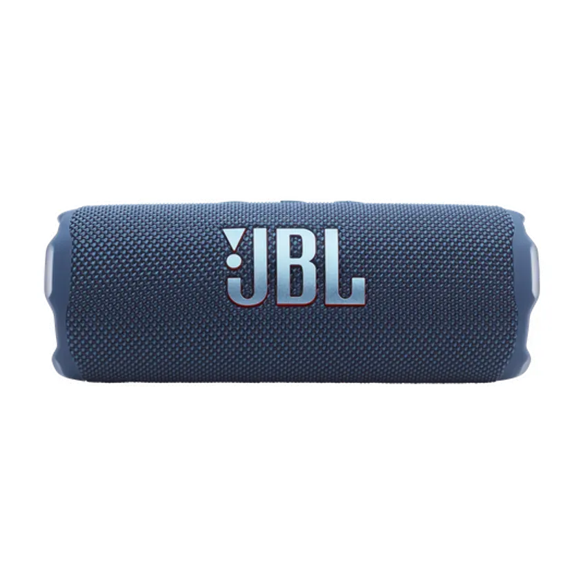 PARLANTE JBL BLUETOOTH FLIP7 AZUL
