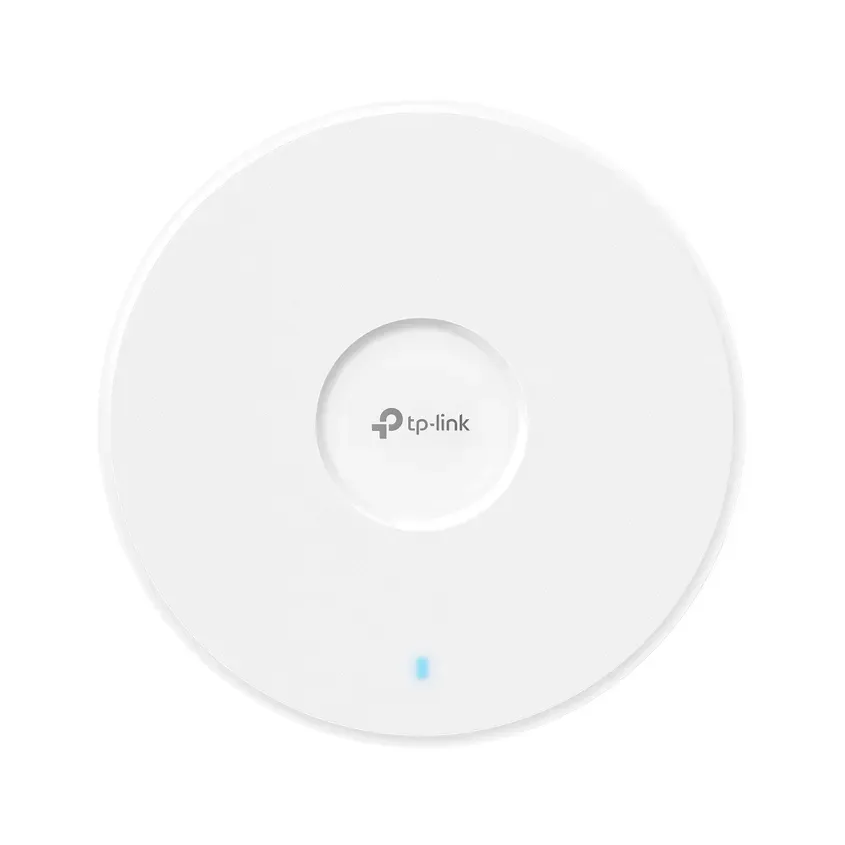 EAP772 BE11000 Ceiling Mount AP Wi-Fi 7
