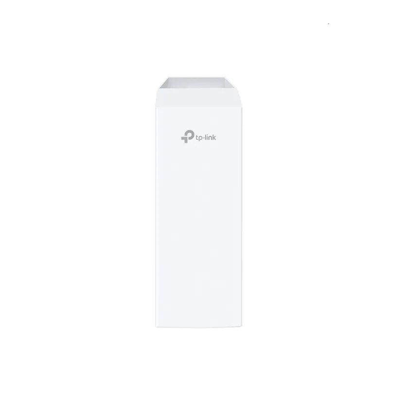 CPE210 CPE 2.4 GHz 300 Mbps 9dbi High Power AP