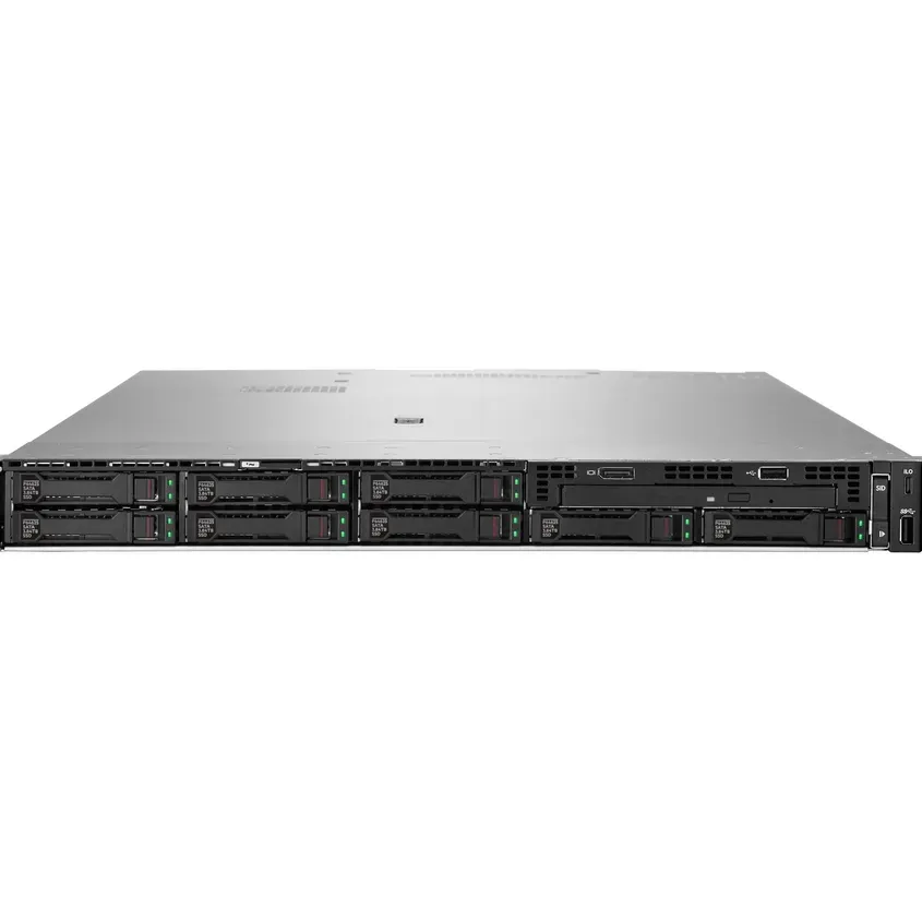 PROLIANT DL360 G12 6515 64 SFF