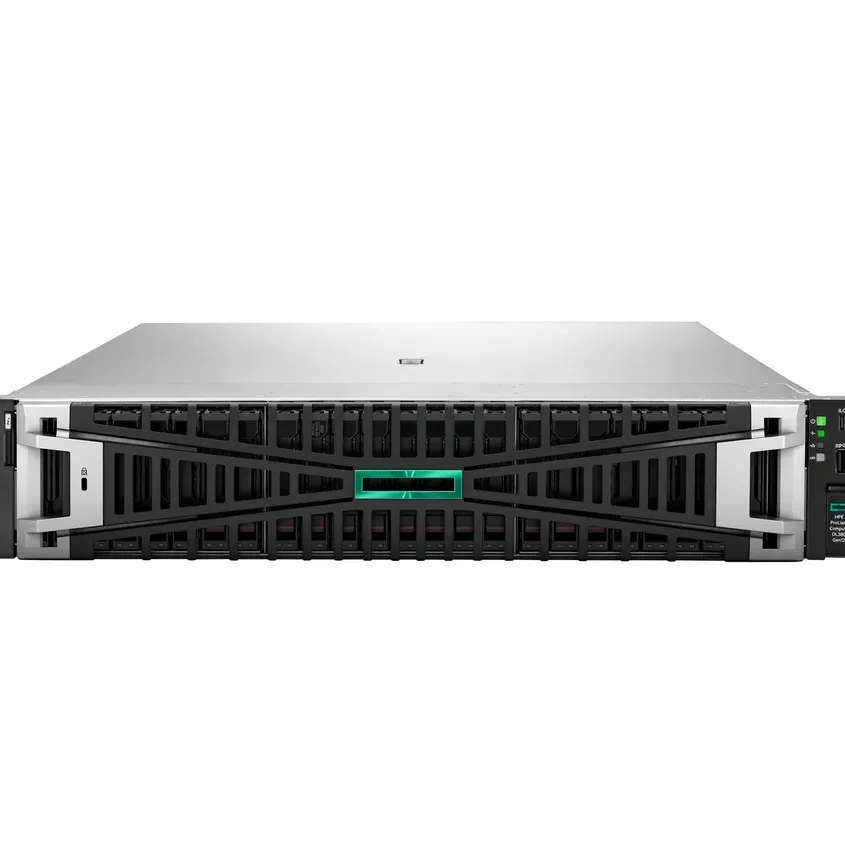 PROLIANT DL380 G12 6505 64 SC