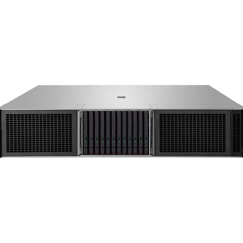 PROLIANT DL380G11 5418Y 64 SBU