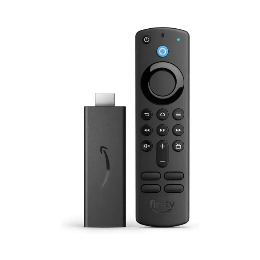AMAZON CENTRAL MULTIMEDIA FIRE TV STICK 1080P FULL HD VIDEO L5B83G