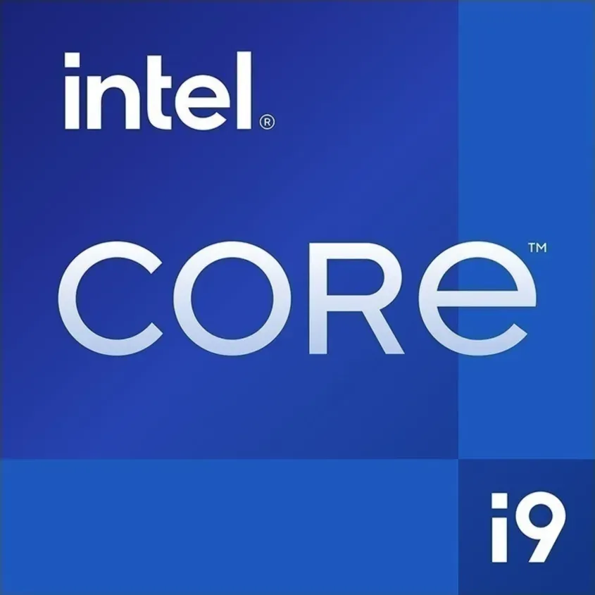 Procesador Core i9-14900KF 3.2GHz 36MB LGA 1700