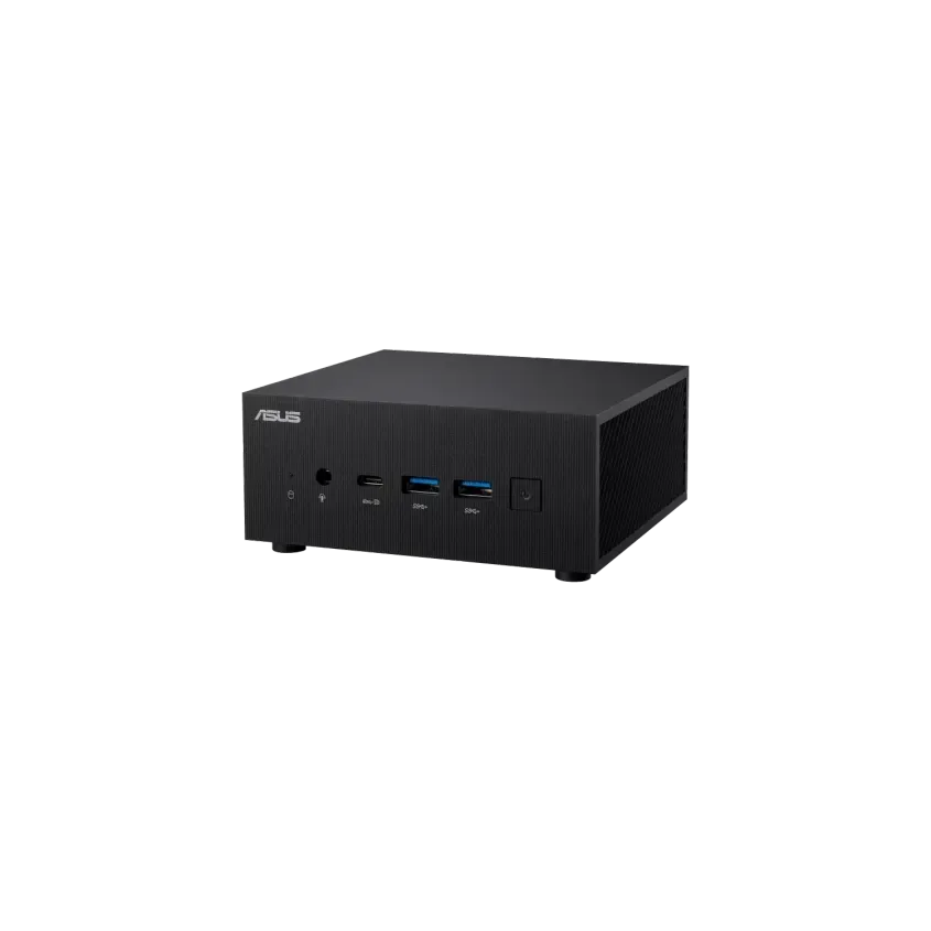 Mini PC ASUS PN53-BB7000X1TDR Ryzen 7 7735HS BAREBONE (S/RAM - S/SSD)