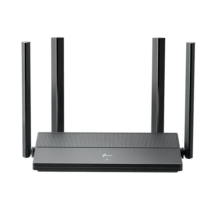 EX141 AX1500 Wifi 6 WISP Aginet Gigabit D.Band Tp-Link