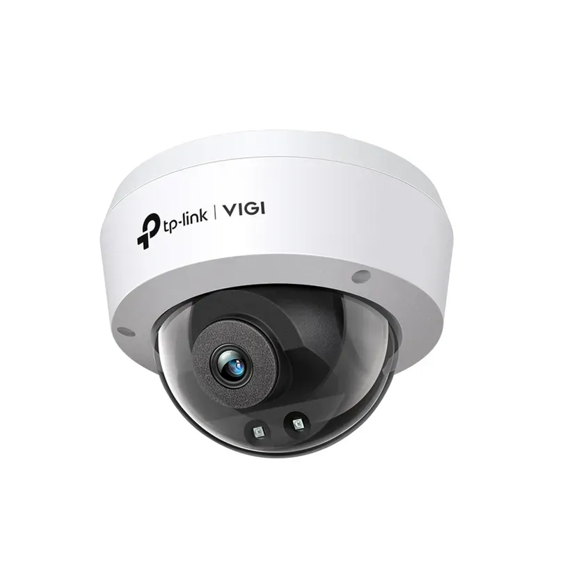 VIGI C220I(2.8mm) Network Cam. Domo IR 2MP Poe