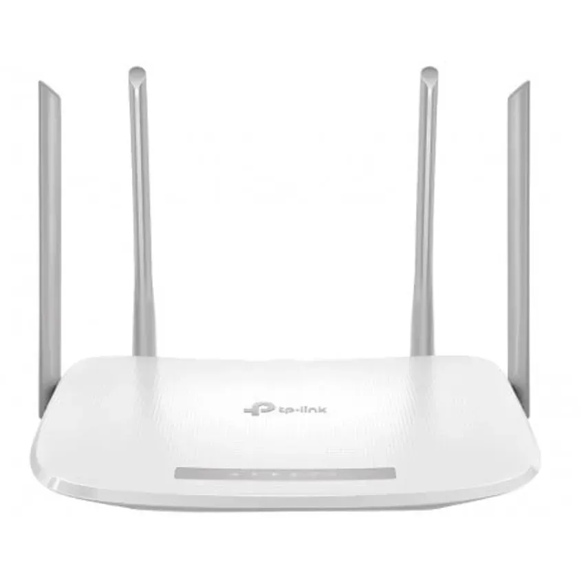 EC220-G5 AC1200 WISP Agile Cfg Gigabit D.Band Tp-Link