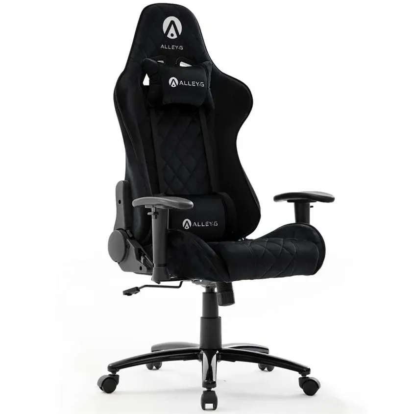 AlleyG Silla Gaming UGGO - AG85BB