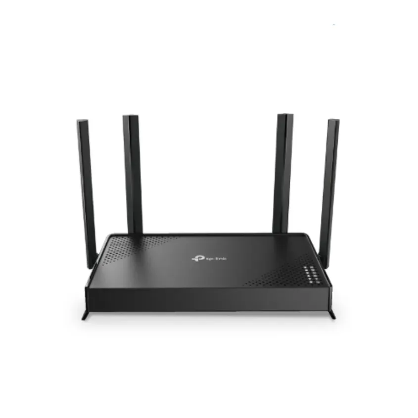 EB210 BE3600 Wifi 7 Aginet Multi Gigabit D.Band Tp-Link