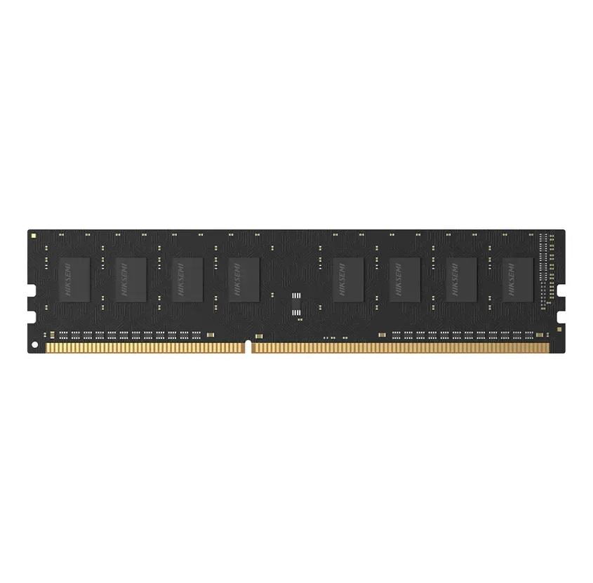 Memoria DDR5 HIKSEMI 16Gb 5600 Mhz Hiker