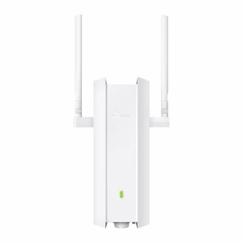 EAP625-Outdoor HD - AX1800 Wi-fi 6