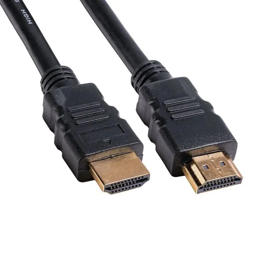 Cable HDMI a HDMI 1.4 M/M 1080P 15 metros Noganet