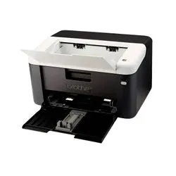 Impresora Brother HL-1212W Laser Wi-Fi Monocromatica
