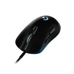 Mouse Logitech G403 Hero Gaming RGB Sensor Hero 16K