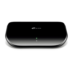 TL-SG1005D Switch 5P TpLink Gigabit Desk