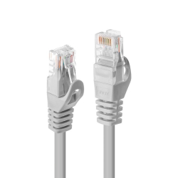 Patchcord utp cat 5e (largo 3 Metros) Noganet