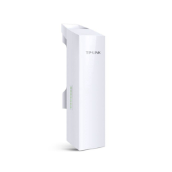CPE 2.4 GHZ 300 Mbps 12 Dbi High Power AP Tp-Link