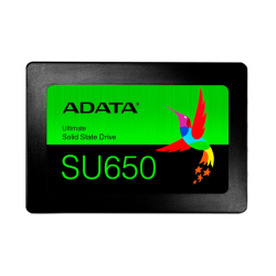 Disco SSD 240GB 2.5 ADATA Blister