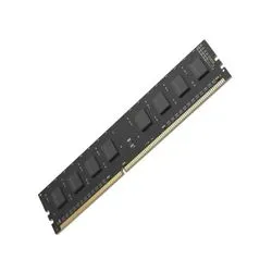 Memoria Ddr4 Hiksemi 8gb 3200 Mhz Hiker