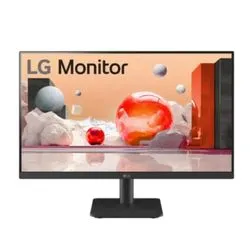 Monitor Lg 24 Pulgadas Led 24ms500 Hdmi 100hz Full Hd