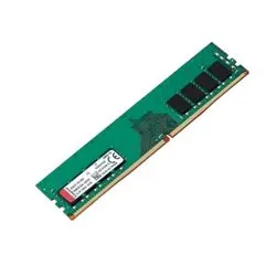 Memoria Ram Kingston DDR5 8GB 5600Mhz CL46 1.1V 16Gbit