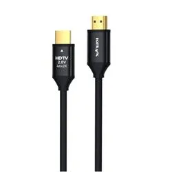 Cable Kelyx Hdmi 4k - 3 Metros