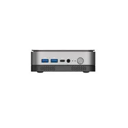 Mini Pc Kelyx Intel Core I3-1215u 8g M.2 256g Win 11 Pro