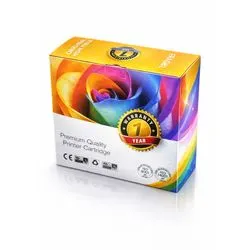 Toner Generico CC-364A HP 4014/4015/4515 Generico 10k