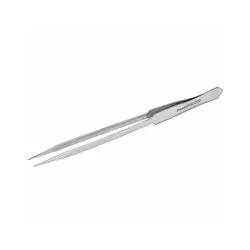 Brusela Pinza de Punta Larga 200MM Proskit