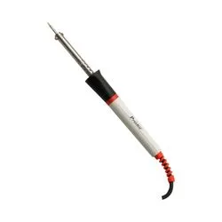 Soldador Proskit 40W Punta Chica 8PK-S120ND-RS-40