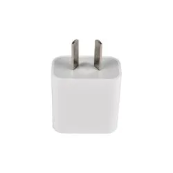Cargador Carga Rapida Usb Tipo C 5V 20W Zurich