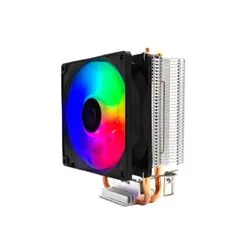 Cpu Cooler Raptor Cryo Rgb Tdp 95w P/amd/intel