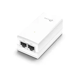 POE4818G Adaptador PoE pasivo de 48 V - 18 W Tp-Link
