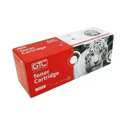 Toner Compatible Brother TN 1060 TN 1050 1K Copias Gtc