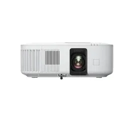 Proyector Epson EV FLEX HC2300