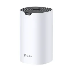Deco S7 Pack de 1 Mesh TP Link AC1900 Giga Wifi System